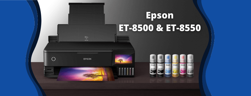 et-8500-et-8550-banner Epson ET-8500 & ET-8550