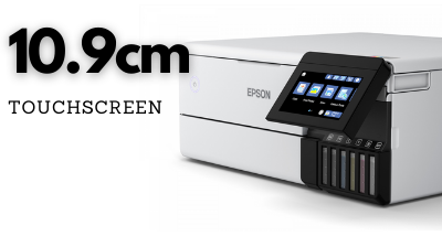 et-8500-touchscreen Epson ET-8500 Touchscreen