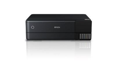 Epson ET-8550