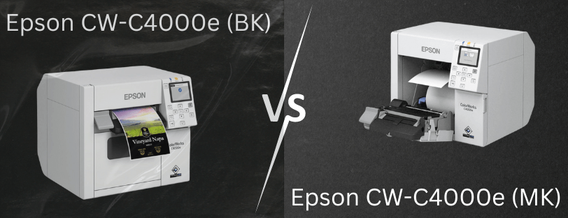 epson-cw-c4000e-banner Epson CW-C4000e (BK) Vs. Epson CW-C4000e (MK)