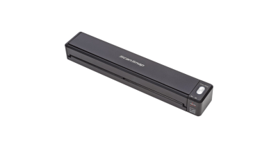 Fujitsu ScanSnap iX100