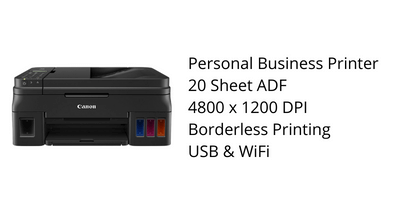 g4511-home-office-printer Canon PIXMA G4511 With Specs