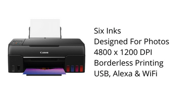 g650-home-office-printer Canon PIXMA G650 With Specs