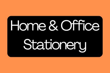 home-office-stationery-cta Home & Office Stationery
