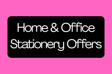 home-office-stationery-offers Home & Office Stationery Offers