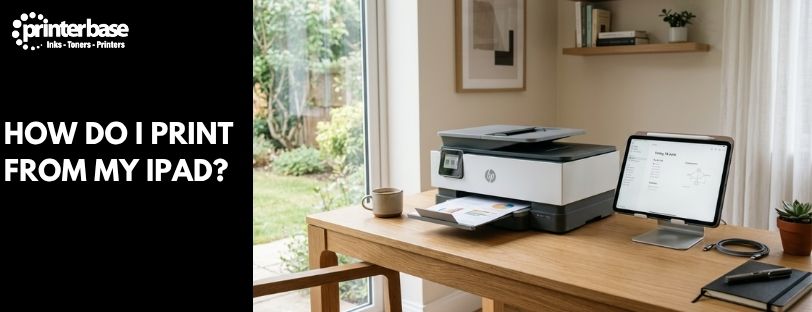 how-do-print-from-my-ipad-banner How Do I Print From My iPad blog banner