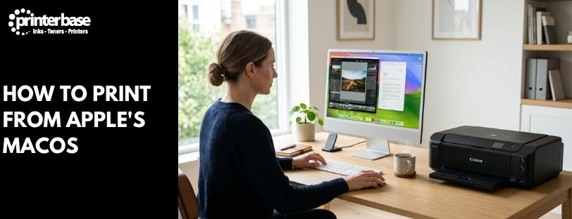 how-to-print-from-apple-macos-banner How To Print From Apple's MacOS blog banner