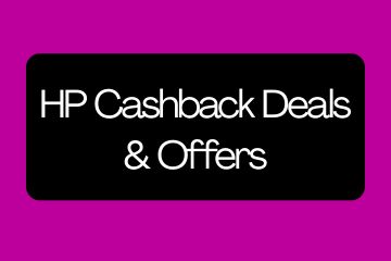 hp-cashback-cta HP Cashback & Offers
