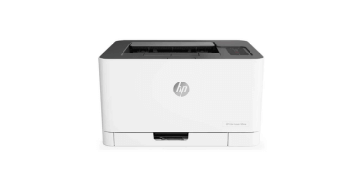 hp-color-laser-150nw HP Color Laser 150NW