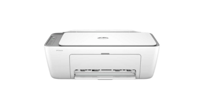 hp-deskjet-2820e HP DeskJet 2820e