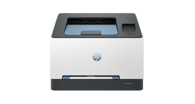 hp-laserjet-3202 HP LaserJet Pro 3202DW