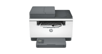hp-laserjet-m234sdw HP LaserJet M234SDW
