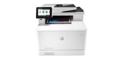 hp-laserjet-m479 HP LaserJet M479