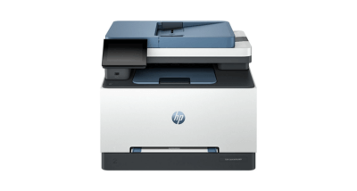 hp-laserjet-pro-3302sdw HP LaserJet Pro 3302SDW