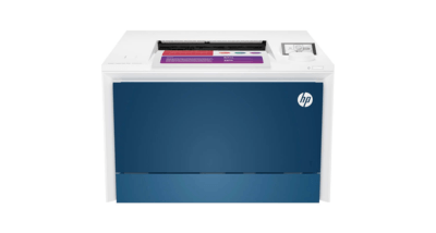 hp-laserjet-pro-4202dw HP LaserJet Pro 4202DW laser printer