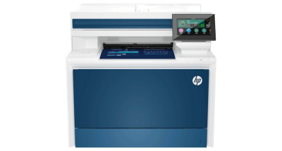 hp-laserjet-pro-m4302fdw HP LaserJet Pro 4302FDW