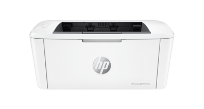 hp-m110w HP LaserJet M110W, The Smallest Laser Printer