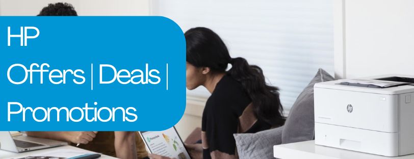 hp-offers-deals-blog-banner HP Offers, Deals, Promotions blog banner