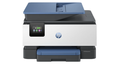 hp-office-jet-pro-9125e HP OfficeJet Pro 9125e