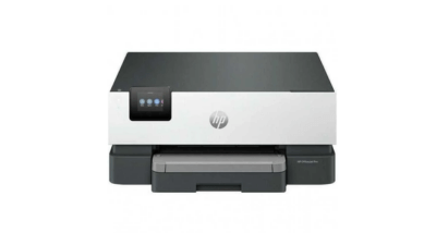 hp-officejet-pro-9110b HP OfficeJet Pro 9110b