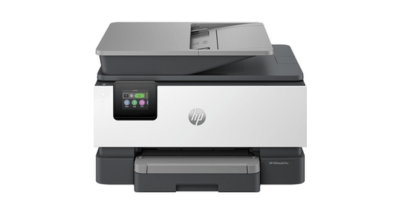 hp-officejet-pro-9120b HP OfficeJet Pro 9120b