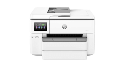 hp-officejet-pro-9730e HP OfficeJet Pro 9730e