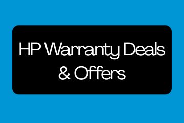 hp-warranty-cta HP Warranty Deals & Offers