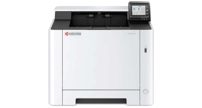 Kyocera ECOSYS PA2101cx