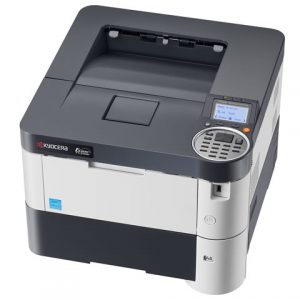 Ideal laser top precios