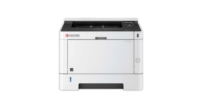 Kyocera ECOSYS P2040dn