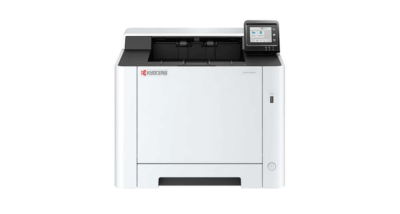 Kyocera ECOSYS PA2600cwx