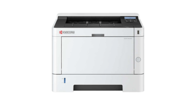kyocera-pa4000x-best-laser-printers Kyocera ECOSYS PA4000x Best Laser Printers