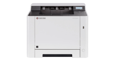 Best Colour Printer For Small Business Kyocera P5026CDW