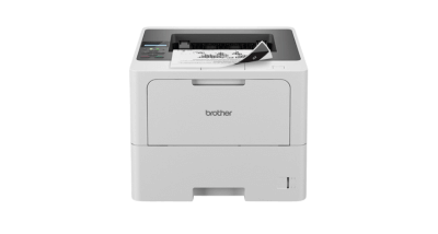 laser-vs-inkjet-brother-hl-l6210dw Brother HL-L6210DW