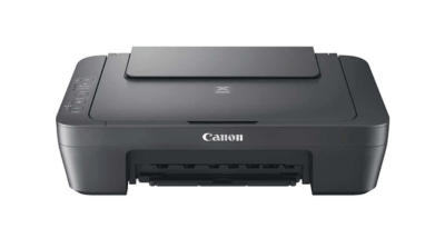 laser-vs-inkjet-canon-pixma-mg2551s Canon PIXMA MG2551S