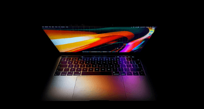 macbook-half-closed macbook-half-closed
