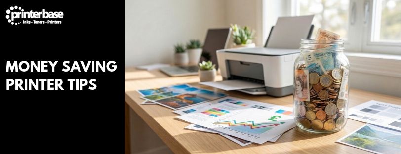 money-saving-printer-tips-blog-banner Money Savings Printer Tips blog banner