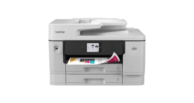 nfc-printing-brother-j5955dw Brother X-Series MFC-J5955DW