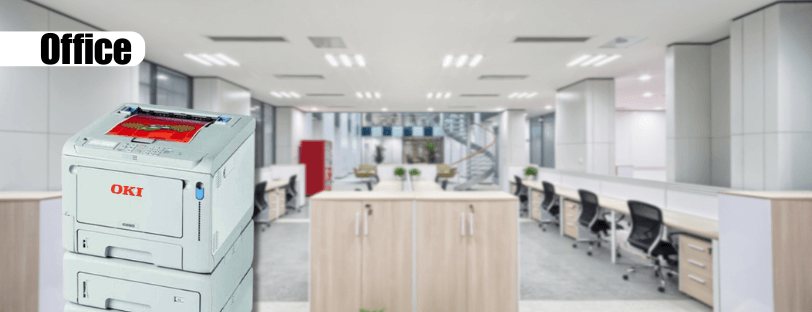 oki-c650-office-banner Oki C650 for the Office