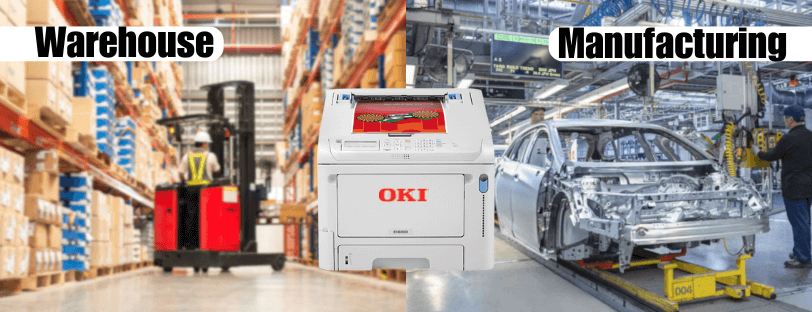 oki-c650-warehouse-manufacturing-banner Oki C650 for the Warehouse & Manufacturing Lines