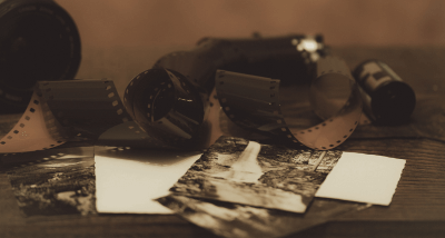 old-photos-and-negative-slides old-photos-and-negative-slides
