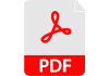 Download PDF