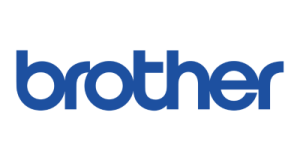 Brother Printer Company Logo