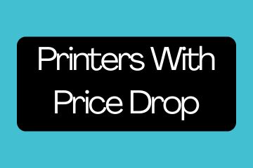 printer-price-drop-cta Printers With Price Drop