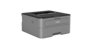 Brother HL-L2310D Best Mono Laser Printer With Cheapest Toner