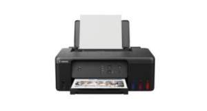 Canon PiXMA G1530 Cheapest Printer With The Cheapest Ink Cartridges