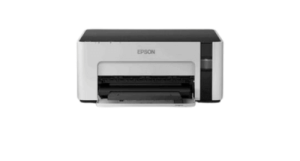 Epson Et-M1100 Best Mono Inkjet Printer with Cheapest Inks