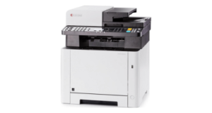 Canon PiXMA G1530 Cheapest Printer With The Cheapest Toner Cartridges