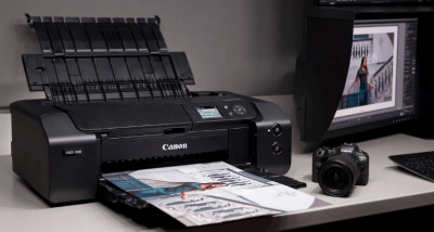 pro-300-printer-monitor