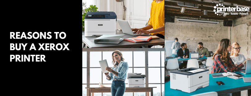 reasons-to-buy-xerox-banner Reasons to buy a Xerox printer banner